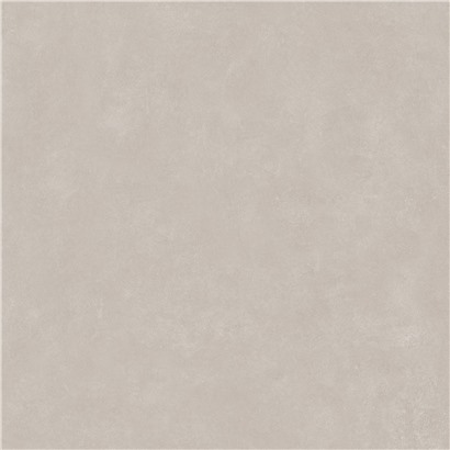 Gạch ốp lát Khushi Metic Grey IN1-1211M, Matt, 100x100